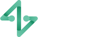 GDC Networks Logo